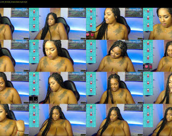 vickysweet69