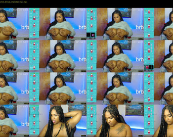 vickysweet69