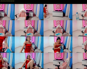victoria_chuby