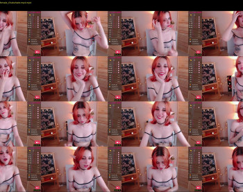 viki_dii