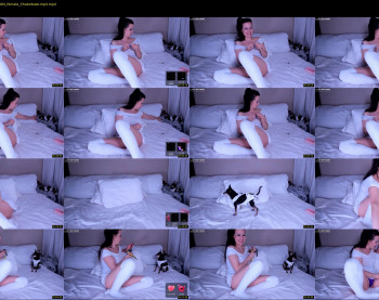 viktoriakiss