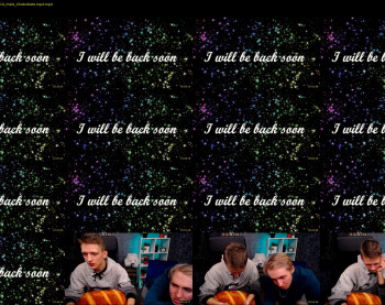 vince_dice