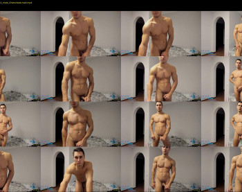 vincent_o