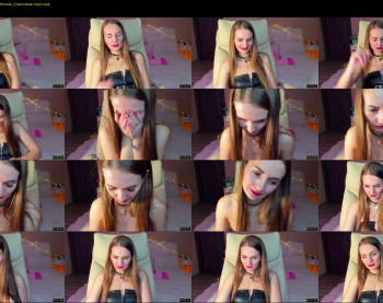 viola_1