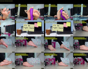 violeet_ds