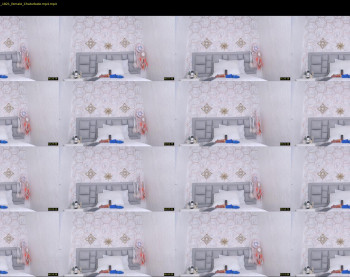 violet_white02