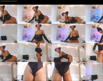 violeta_hanks_