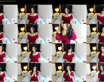 violett_sky1