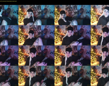 virtual_wafu