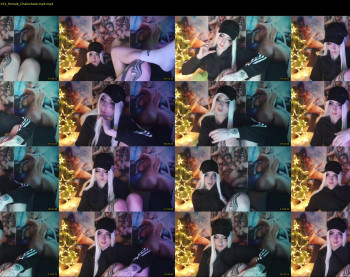 virtual_wafu