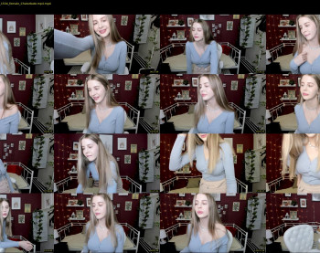 vivian_lacroix