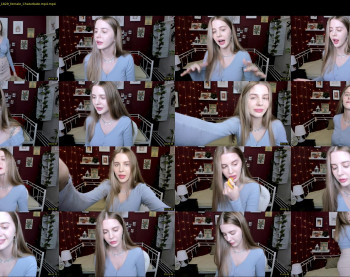 vivian_lacroix