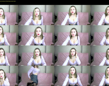 vivien_fox