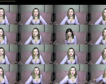 vivien_fox