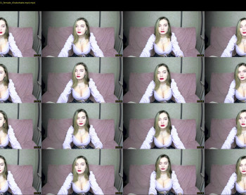 vivien_fox