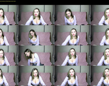 vivien_fox