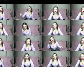 vivien_fox