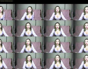 vivien_fox