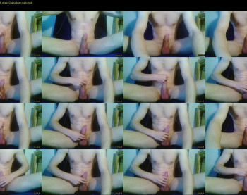 w4nk1ng