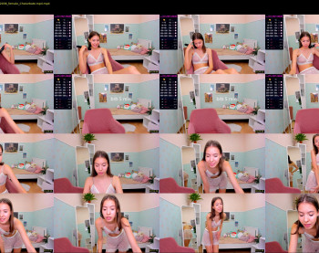 wendy_bates