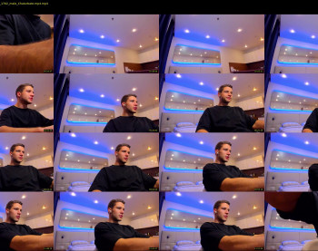 william_mann