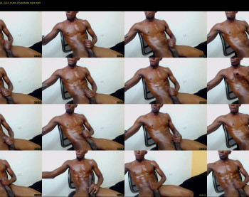 william_oconnor