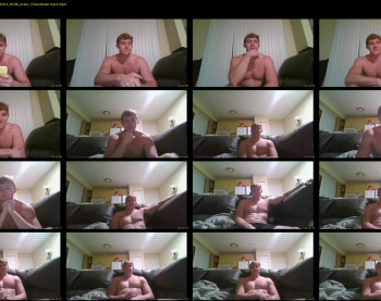 wonderlustmuscle