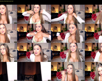 x_lily_x