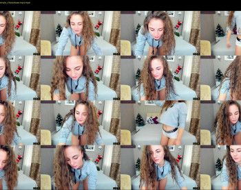 xleyla