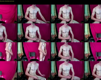 xxxboytoy_