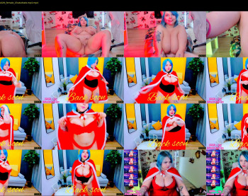 yoki_shizuko