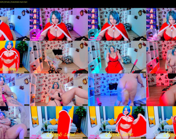yoki_shizuko