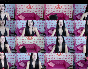 your_little_naughty4u