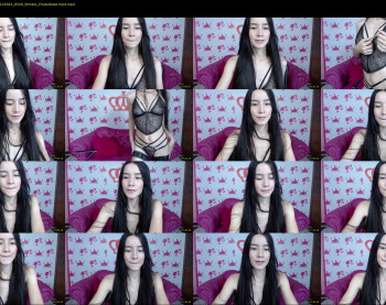 your_little_naughty4u