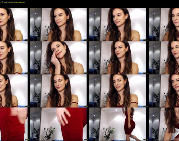yourdalia