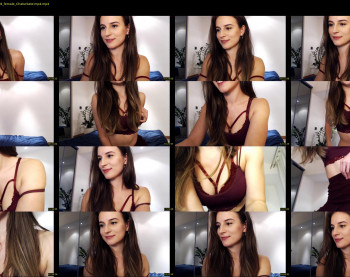 yourdalia