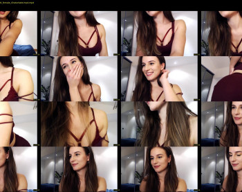 yourdalia
