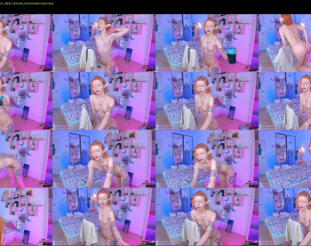 yourmiss_dream