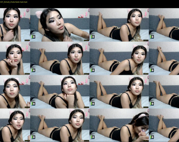 yummy_doll