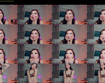yuni_lin