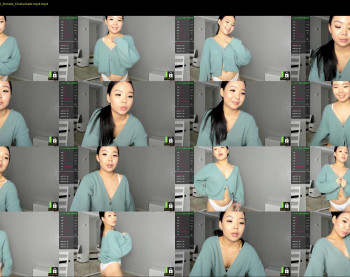 yuni_sua