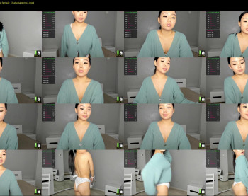 yuni_sua