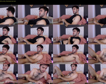 zacksullivan_