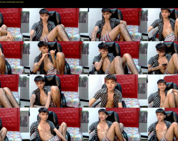 zactatum
