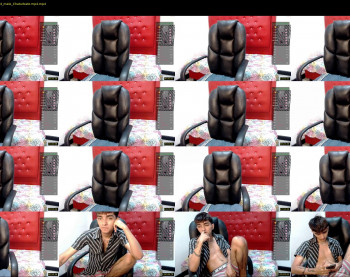 zactatum