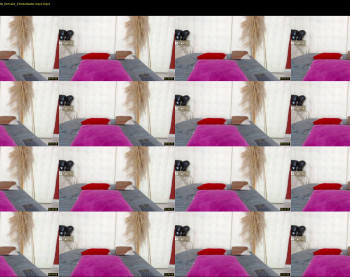 zara_hunt