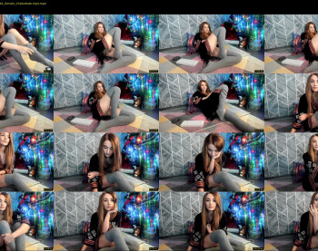 zaraagnes