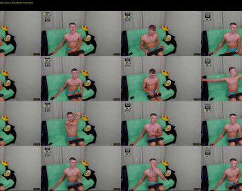 _andy_11_