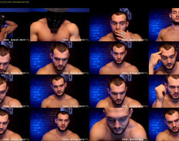 _hasan_muscle_