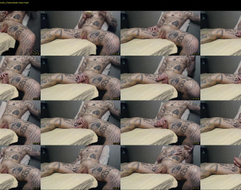 _layne